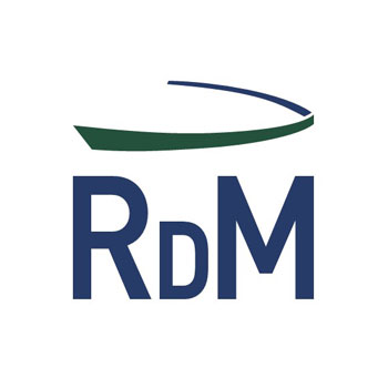 Rdm